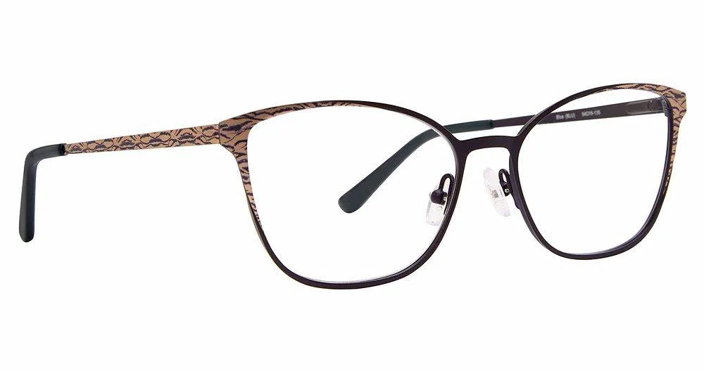 XOXO XOMILLANI Eyeglasses - view 5